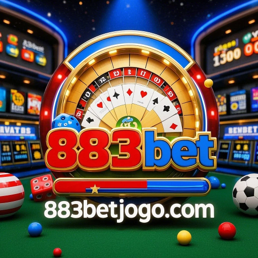 883bet