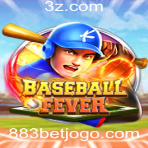 BaseballFever: A Nova Sensação do Jogo Online
