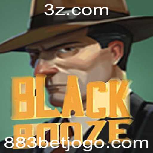 Explorando o Universo do Jogo BlackBooze e a Influência de 883bet