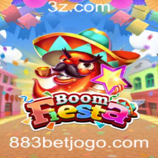 Explorando BoomFiesta: O Novo Fenômeno no Mundo dos Jogos Online