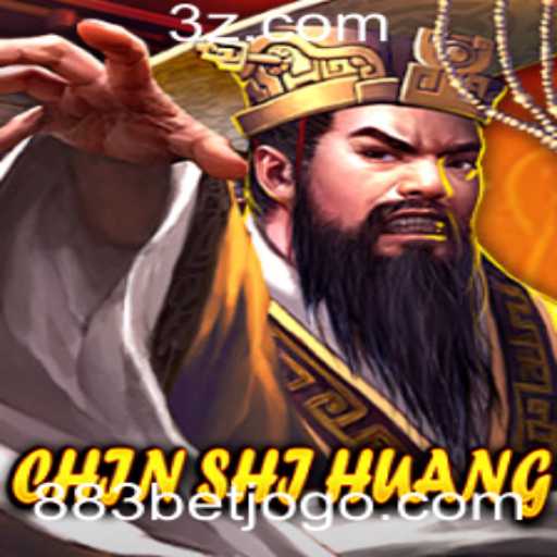 Descubra o Fascinante Mundo de ChinShiHuang: Um Jogo Histórico e Empolgante