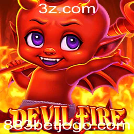 DevilFire: Explorando o Fascinante Mundo do Jogo