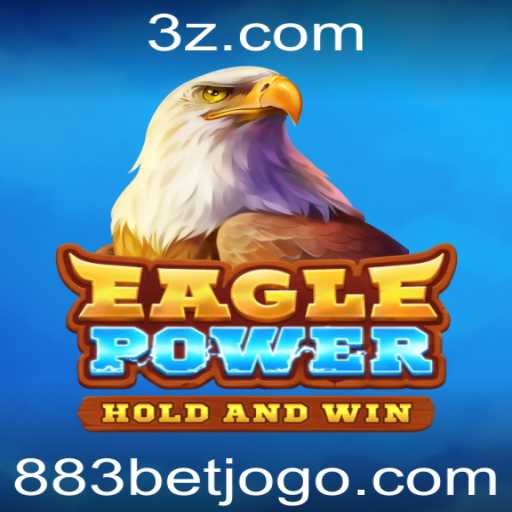 Descubra o Mundo Empolgante de EaglePower: Um Jogo Revolucionário