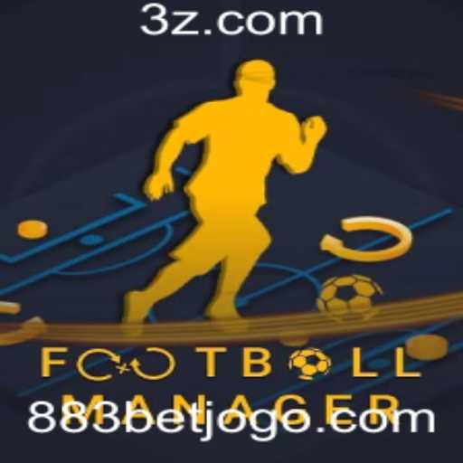 Explorando o Fascinante Mundo do FootballManager e a Emergente 883bet