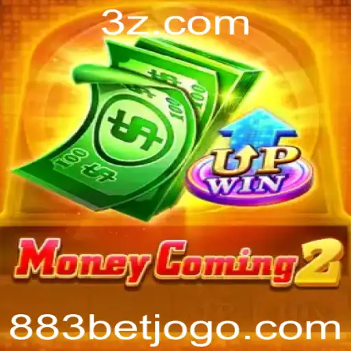 Roulette games