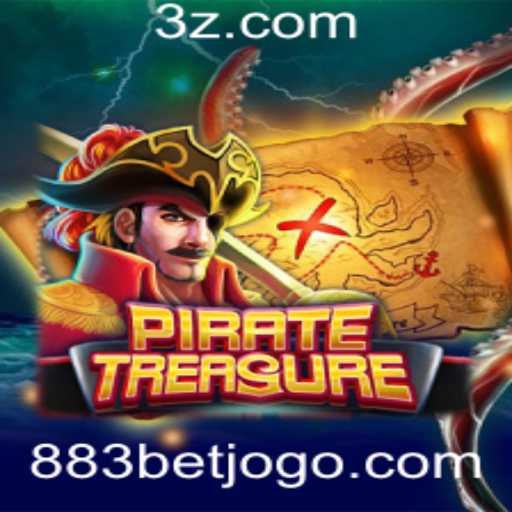 Explorando o Universo de PirateTreasure: Aventuras e Estratégias de Jogo