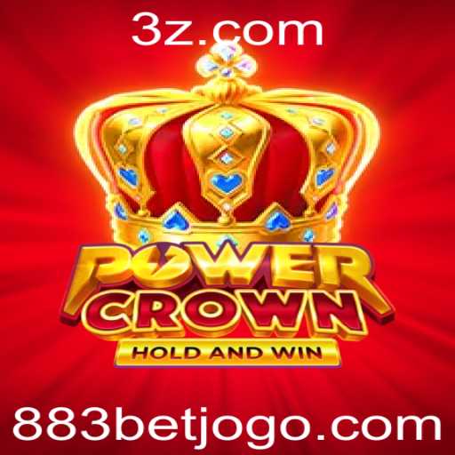 Explorando o Universo do Jogo PowerCrown