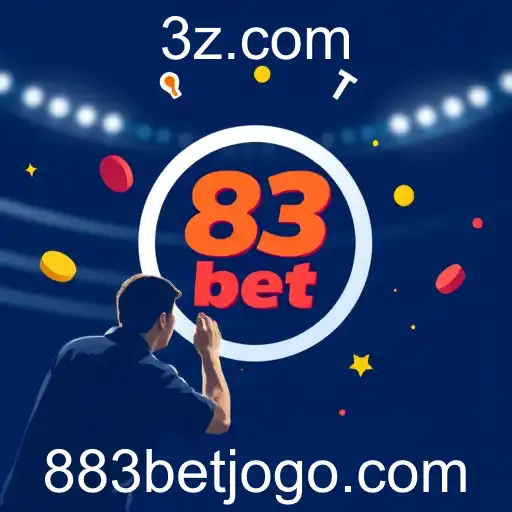 Promoção: Estratégias e Impacto com 883bet
