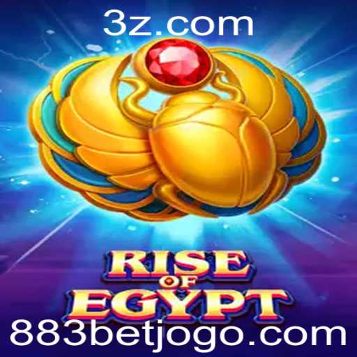 Baccarat games