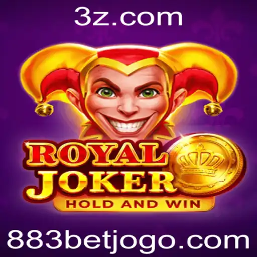 Roulette games