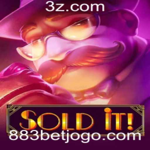 Explorando Soldit: Um Mergulho Profundo no Excitante Mundo do Jogo
