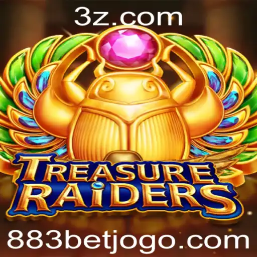 Roulette games