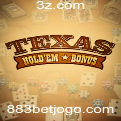 Roulette games