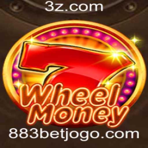 Descubra o Mundo Emocionante de WheelMoney e o Papel do 883bet