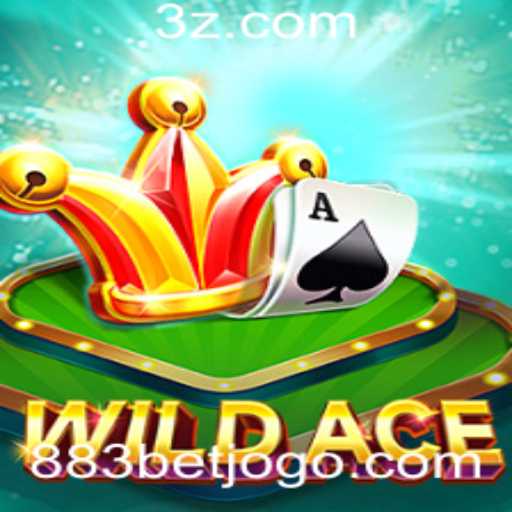Explore o Fascinante Mundo de WildAce e seu Impacto Atual