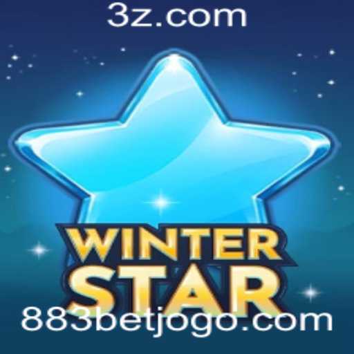 Descubra o Fascinante Jogo WinterStar: Uma Nova Aventura no Universo 883bet